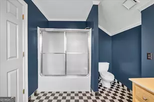 98 Beverly Dr, Bonaire, GA 31005 - Photo 50