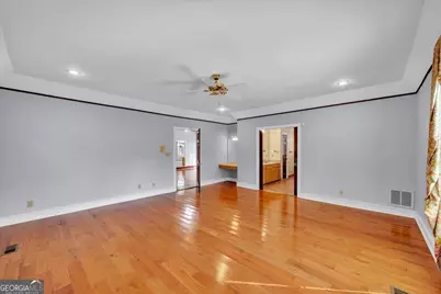 98 Beverly Drive, Bonaire, GA 31005 - Photo 36