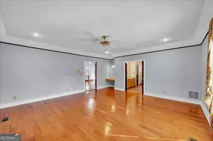 98 Beverly Dr, Bonaire, GA 31005 - Photo 36