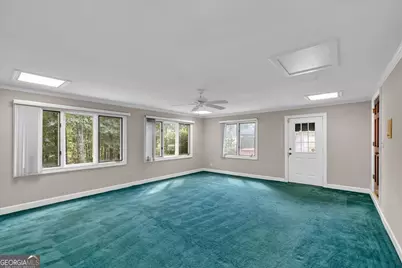 98 Beverly Drive, Bonaire, GA 31005 - Photo 28