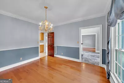 98 Beverly Drive, Bonaire, GA 31005 - Photo 8