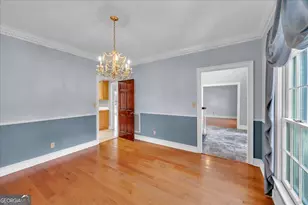 98 Beverly Dr, Bonaire, GA 31005 - Photo 8