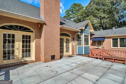 98 Beverly Drive, Bonaire, GA 31005 - Photo 64