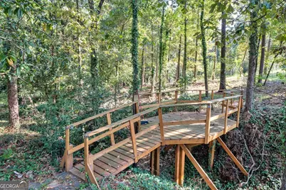 98 Beverly Drive, Bonaire, GA 31005 - Photo 68