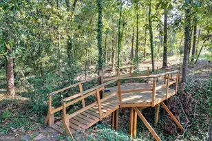 98 Beverly Dr, Bonaire, GA 31005 - Photo 68