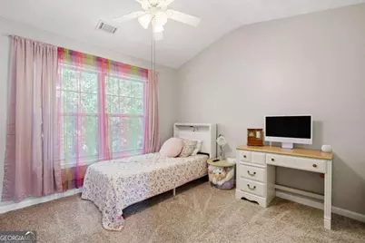 406 Cobalt Valley Lane, Canton, GA 30114 - Photo 22