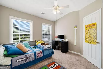 406 Cobalt Valley Lane, Canton, GA 30114 - Photo 20