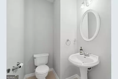406 Cobalt Valley Lane, Canton, GA 30114 - Photo 28