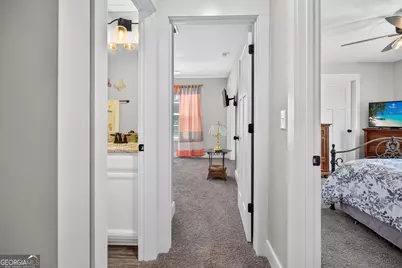 106 Palmetto Court, Jackson, GA 30233 - Photo 36