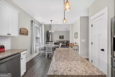 106 Palmetto Court, Jackson, GA 30233 - Photo 20