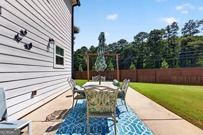 106 Palmetto Court, Jackson, GA 30233 - Photo 42
