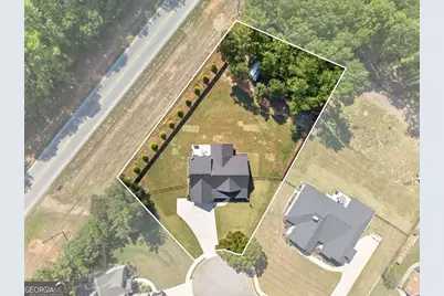 106 Palmetto Court, Jackson, GA 30233 - Photo 56