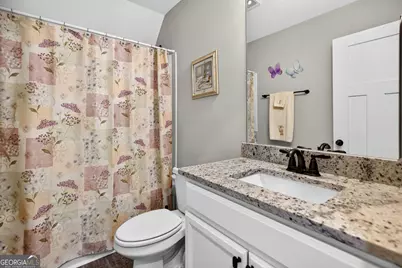 106 Palmetto Court, Jackson, GA 30233 - Photo 38