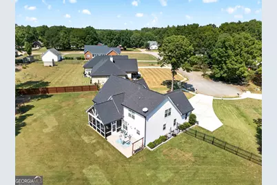 106 Palmetto Court, Jackson, GA 30233 - Photo 58