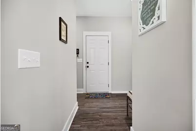 106 Palmetto Court, Jackson, GA 30233 - Photo 28