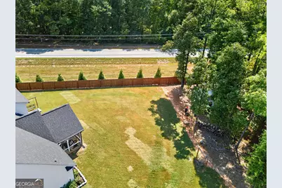106 Palmetto Court, Jackson, GA 30233 - Photo 60