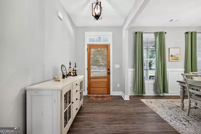106 Palmetto Court, Jackson, GA 30233 - Photo 8