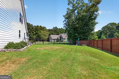 106 Palmetto Court, Jackson, GA 30233 - Photo 50