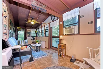 344 Buck Ridge Road #10B, Suches, GA 30572 - Photo 32