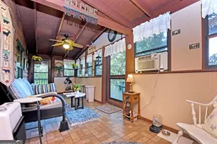 344 Buck Ridge Rd, Suches, GA 30572 - Photo 32