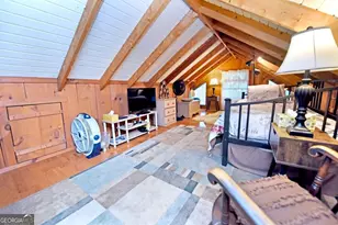 344 Buck Ridge Rd, Suches, GA 30572 - Photo 46