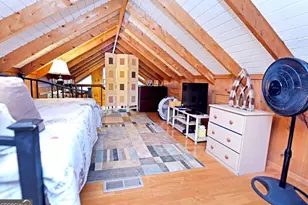 344 Buck Ridge Rd, Suches, GA 30572 - Photo 48