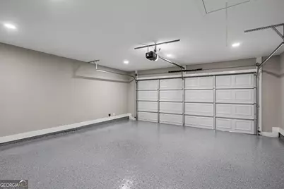 520 Vineyard Road, Griffin, GA 30223 - Photo 24