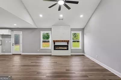 520 Vineyard Road, Griffin, GA 30223 - Photo 6