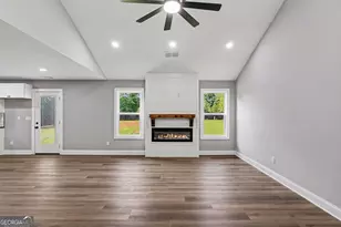 520 Vineyard Rd, Griffin, GA 30223 - Photo 6