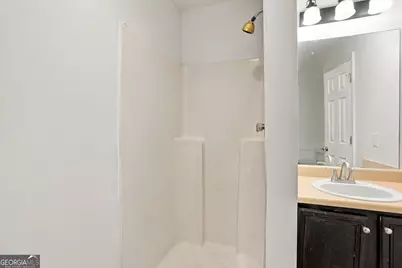 8260 Oakley Circle # 2, Union City, GA 30291 - Photo 30