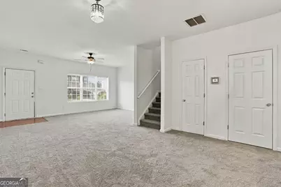 8260 Oakley Circle # 2, Union City, GA 30291 - Photo 10