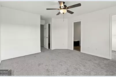8260 Oakley Circle # 2, Union City, GA 30291 - Photo 26