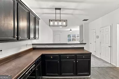 8260 Oakley Circle # 2, Union City, GA 30291 - Photo 16