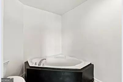 8260 Oakley Circle # 2, Union City, GA 30291 - Photo 28
