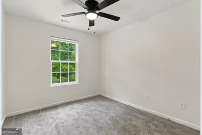 8260 Oakley Circle # 2, Union City, GA 30291 - Photo 22
