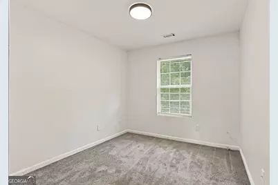 8260 Oakley Circle # 2, Union City, GA 30291 - Photo 20