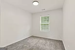 8260 Oakley Cir, Union City, GA 30291 - Photo 20