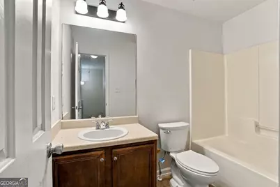 8260 Oakley Circle # 2, Union City, GA 30291 - Photo 24