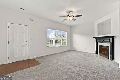 8260 Oakley Circle # 2, Union City, GA 30291 - Photo 6