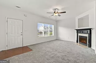 8260 Oakley Cir, Union City, GA 30291 - Photo 6