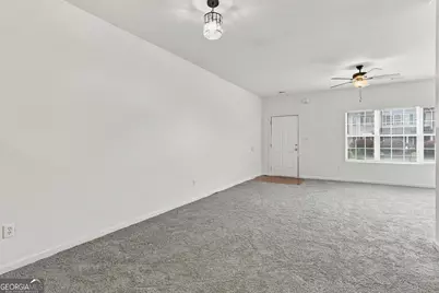 8260 Oakley Circle # 2, Union City, GA 30291 - Photo 8