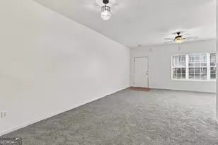 8260 Oakley Cir, Union City, GA 30291 - Photo 8