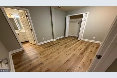 127 Millies Place, Dahlonega, GA 30533 - Photo 6