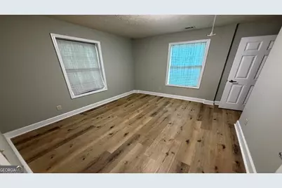 127 Millies Place, Dahlonega, GA 30533 - Photo 4