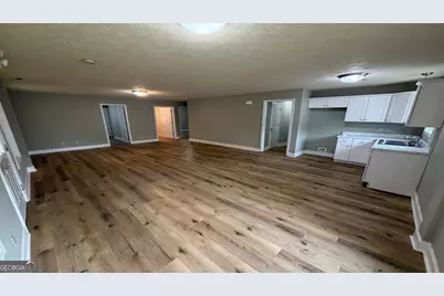 127 Millies Place, Dahlonega, GA 30533 - Photo 2