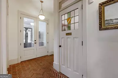 847 Meigs Street, Athens, GA 30606 - Photo 16