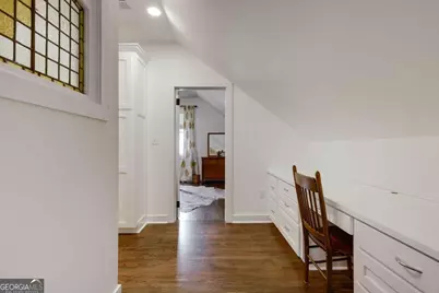 847 Meigs Street, Athens, GA 30606 - Photo 32