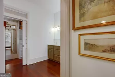 847 Meigs Street, Athens, GA 30606 - Photo 20