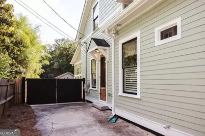 847 Meigs Street, Athens, GA 30606 - Photo 48