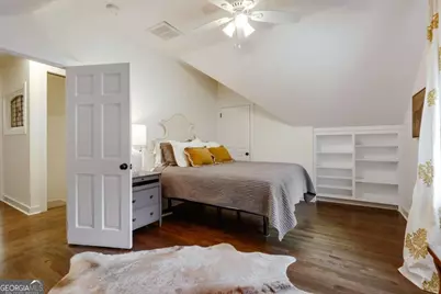 847 Meigs Street, Athens, GA 30606 - Photo 38